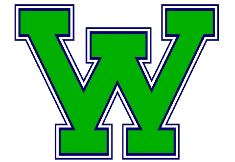 Woodgrove Wolverines