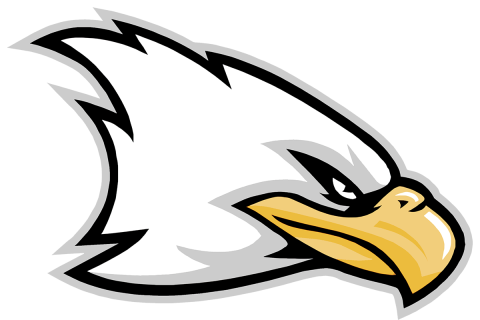 Woodland Baptist Christian Eagles