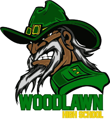 Woodlawn Colonels