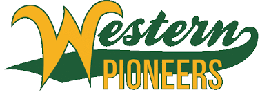 Western Oklahoma State College Pioneers