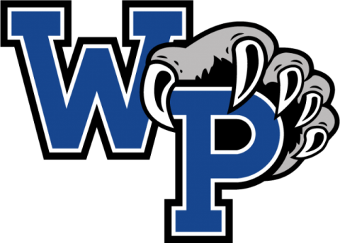 West Potomac Wolverines