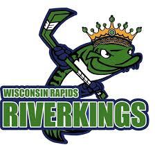 Wisconsin Rapids Riverkings