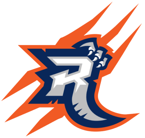 Carlton-Wrenshall Raptors