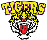 White River Tigers