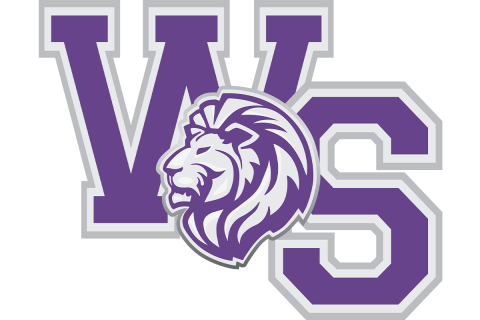 Winston Salem Christian Lions