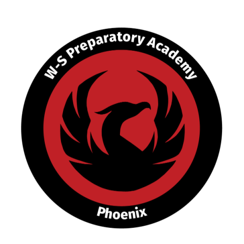 Winston-Salem Preparatory Academy Phoenix