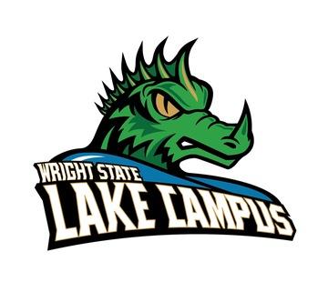 Wright State University-Lake Campus Lakers