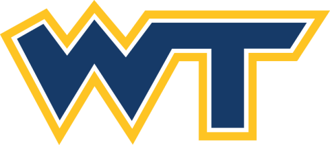 Williamson College of the Trades Mechanics