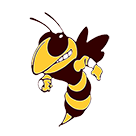 Williamstown Yellowjackets