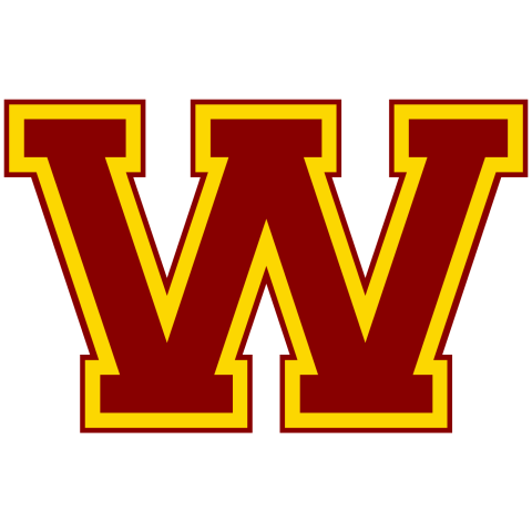 Williamstown Yellowjackets