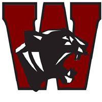 Western Panthers