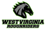 West Virginia Roughriders