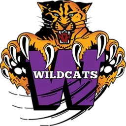 West Valley Central Wildcats