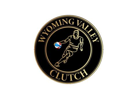 Wyoming Valley Clutch