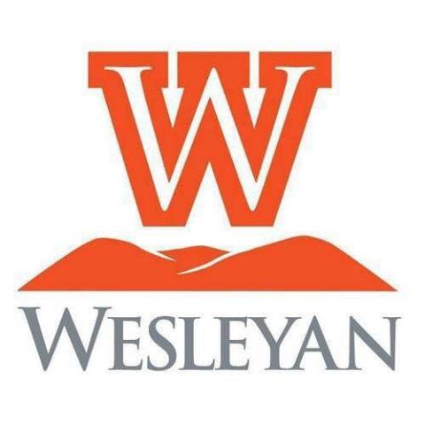 West Virginia Wesleyan College Bobcats