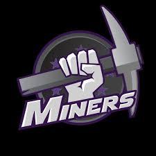 Wilton/Wing Miners