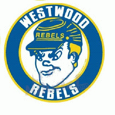 Westwood Rebels