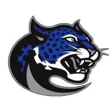 Yazoo County Panthers