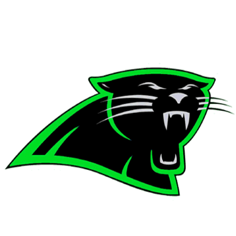 Yellville-Summit Panthers