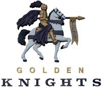 York Golden Knights