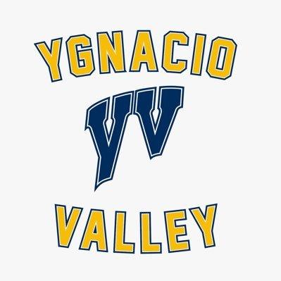 Ygnacio Valley Warriors