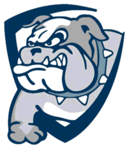 Gonzaga Prep Bullpups