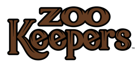 Asheboro Zoo Keepers