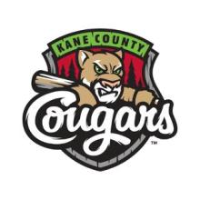 Cougars de Kane County