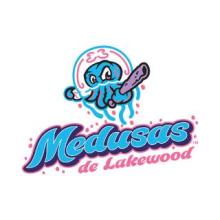 Medusas de Lakewood