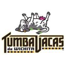 Tumba Vacas de Wichita